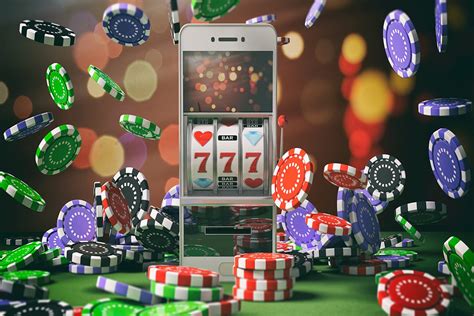 casino apps uk real money